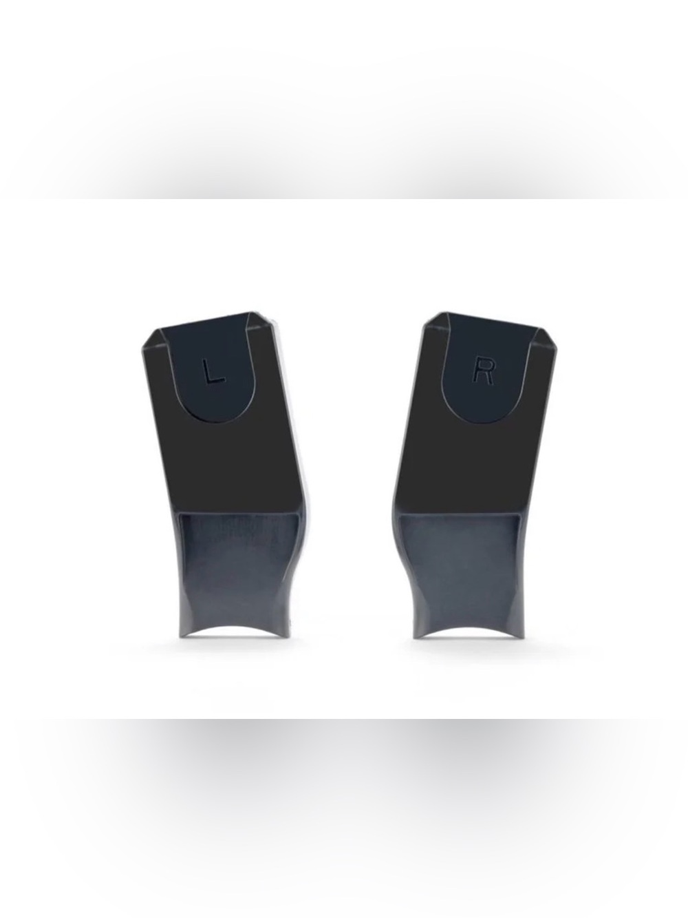 Baby Jogger Car Seat Adapters